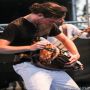 20120720_IMG_4190